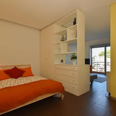 Live & Douro - Rosario Apartment Porto