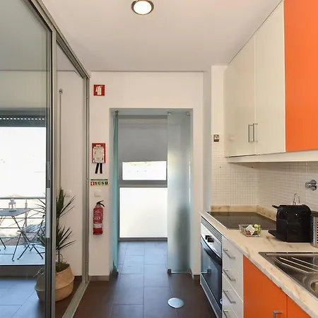 Live & Douro - Rosario Apartment Porto
